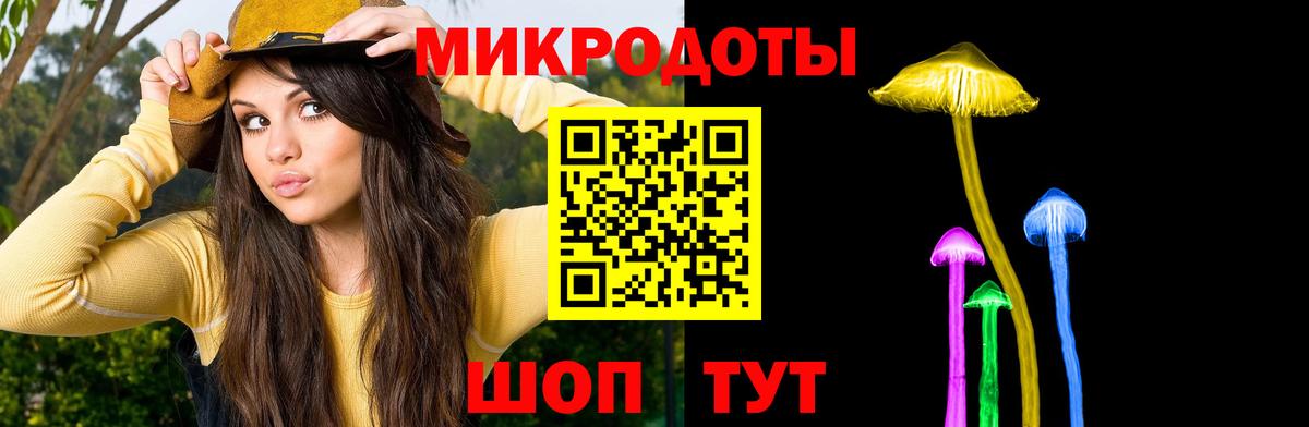 Галлюциногенные грибы Magic Shrooms  Вход с VPN  Дмитров 